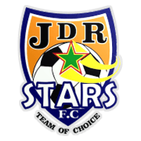 JDR Stars Football Club