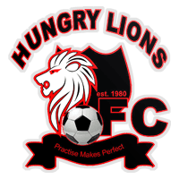 Hungry Lions FC