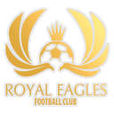 Royal Eagles