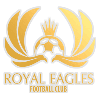 Royal Eagles Football Club