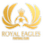 Royal Eagles