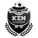 KZN Academy