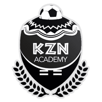 Kwazulu-Natal Academy