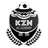 KZN Academy