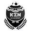 Kwazulu-Natal Academy logo