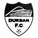 Durban FC