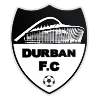 Durban Football Club