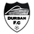 Durban FC