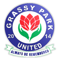 Grassy Park Football Club