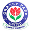 Grassy Park Football Club logo