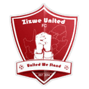 Zizwe Utd