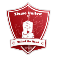 Zizwe United Football Club