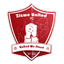 Zizwe United Football Club logo