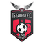 TS Galaxy Development logo