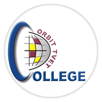 Orbit College Football Club