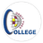Orbit College