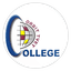 Orbit College Football Club logo
