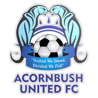 Acornbush United Football Club