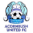 Acornbush Utd