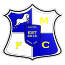 Milford FC