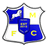 Milford Football Club
