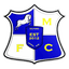 Milford Football Club logo
