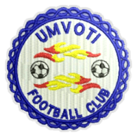 Umvoti FC