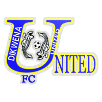 Dikwena United Football Club