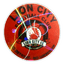 Lion City Football Club logo