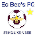 EC Bees FC