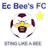 EC Bees FC