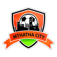 Mthatha City Football Club