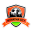 Mthatha City Football Club logo