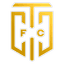 Cape Town City Football Club logo