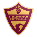 Stellenbosch FC