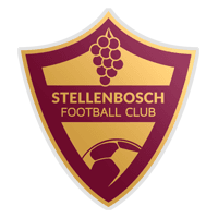 Stellenbosch Football Club