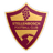 Stellenbosch FC