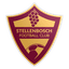Stellenbosch Football Club logo