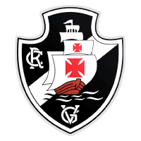 Vasco Da Gama Football Club