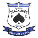 Alexandra Aces