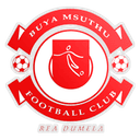 Buya Msuthu