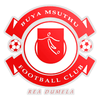 Buya Msuthu Football Club
