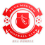 Buya Msuthu Football Club logo