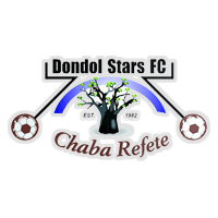 Dondol Stars