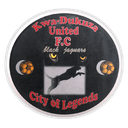 KwaDukuza Utd