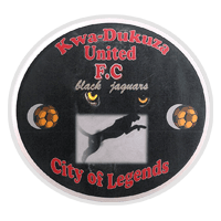 KwaDukuza United Football Club