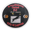 KwaDukuza United Football Club logo