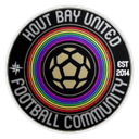 Hout Bay United