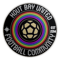 Hout Bay United Football Community