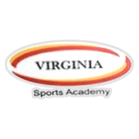 Virginia Football Academy